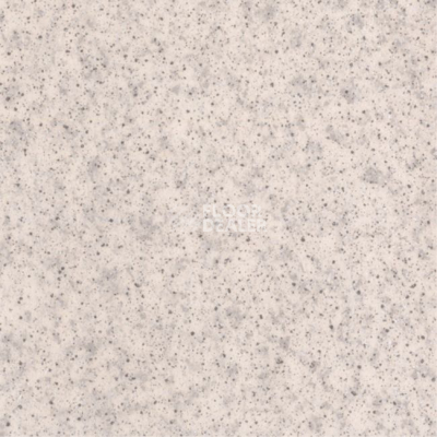 Линолеум Grabo  Diamond Standart Metal 4564_476 фото 1 | FLOORDEALER